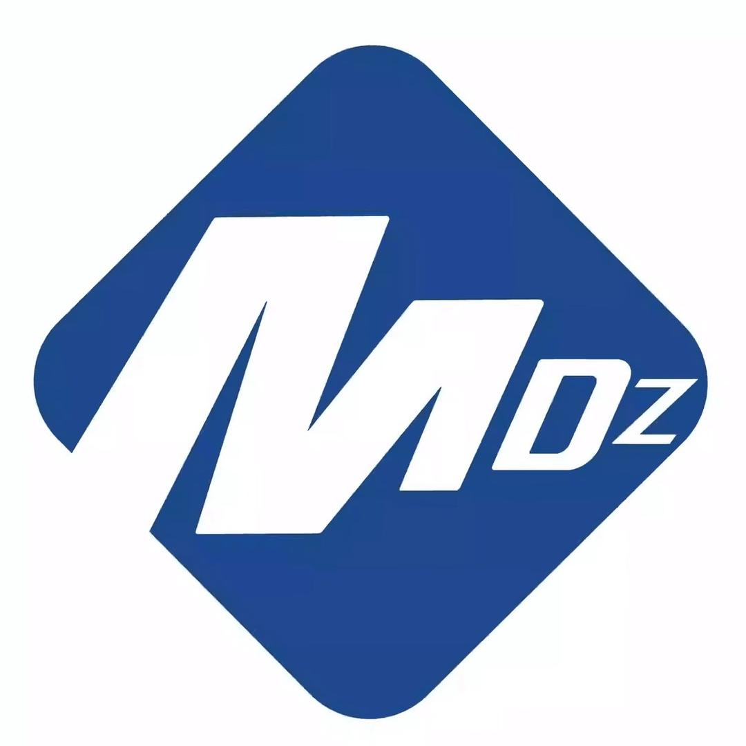 摩登者立百年汽车用品专卖店