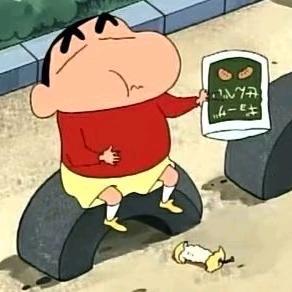 吴迪暴龙女战士