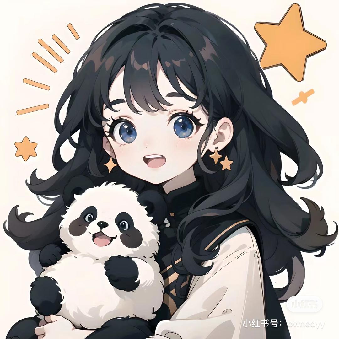 陪火星养羊小孩儿