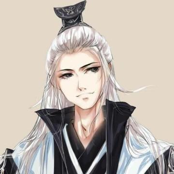 Ty丷