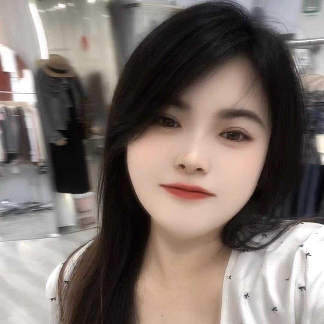 晴晴