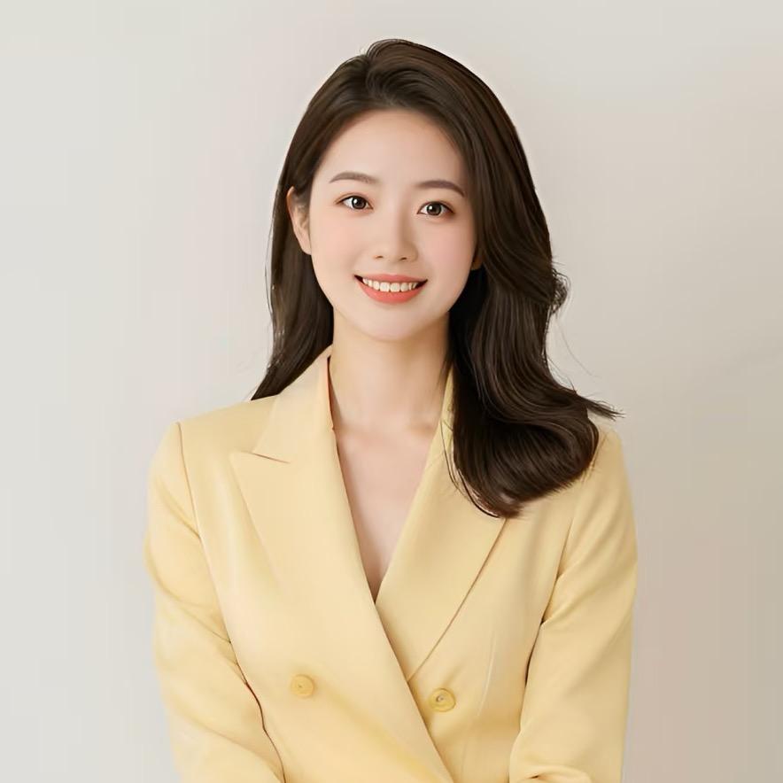 教资史老师-佰能