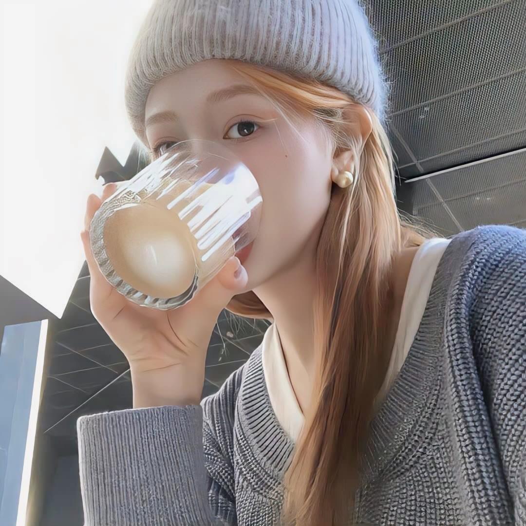 卟咚美甲美睫工作室