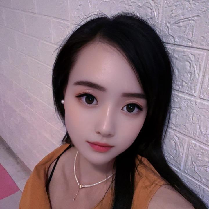 🍀刘晓