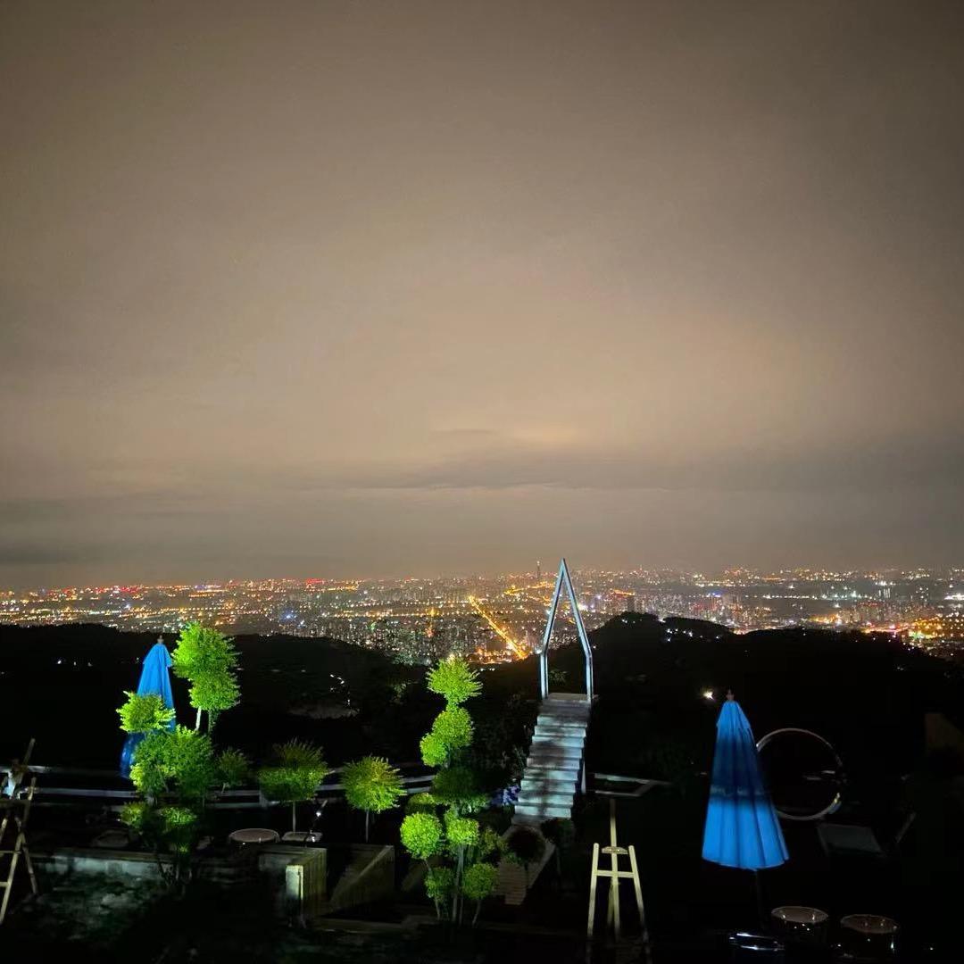 清油酱油油油饭