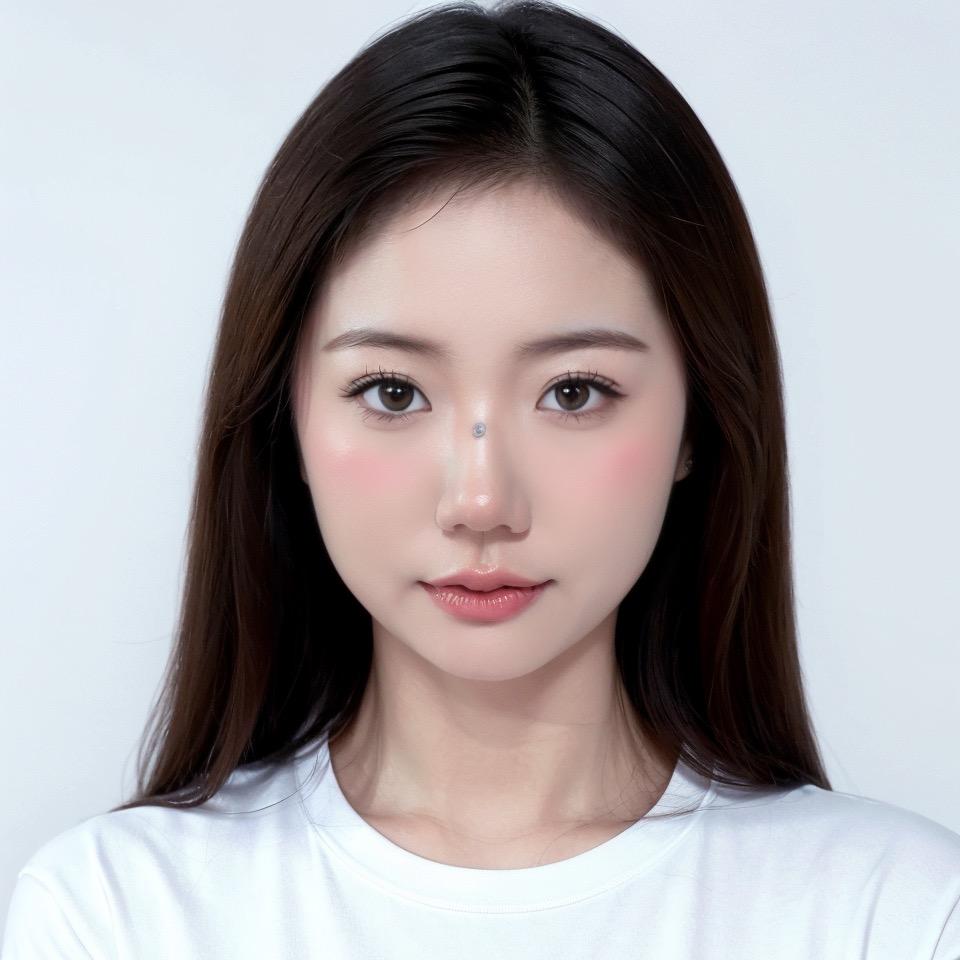 贞吉教育小谢老师