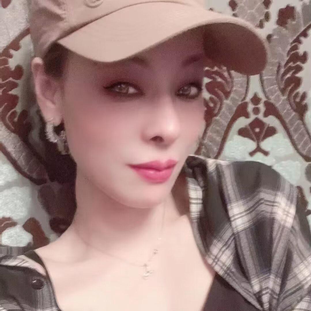 沉默👸