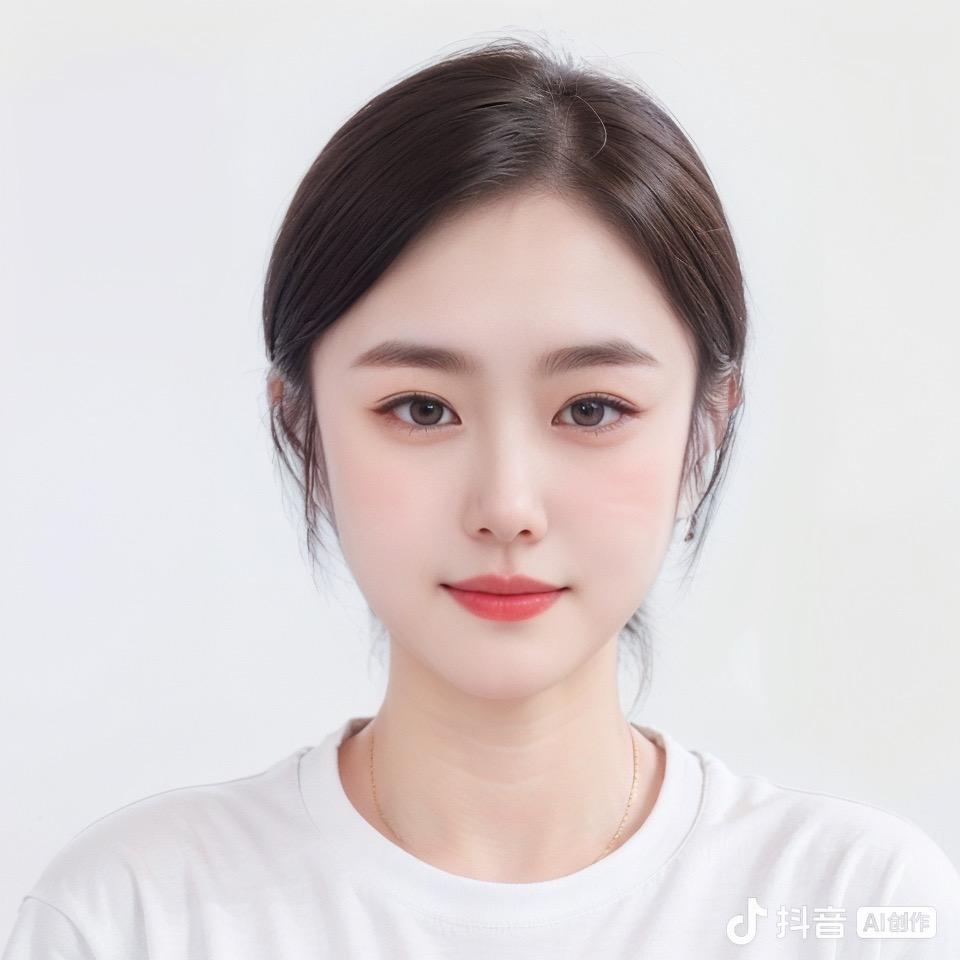 梅河小巍（新区优惠团购）