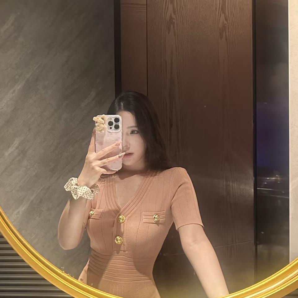 小肉夹馍🥙cookie