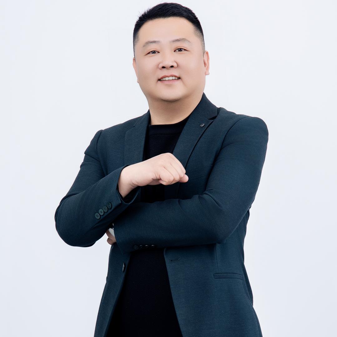 滨州丽景正和府郝男人