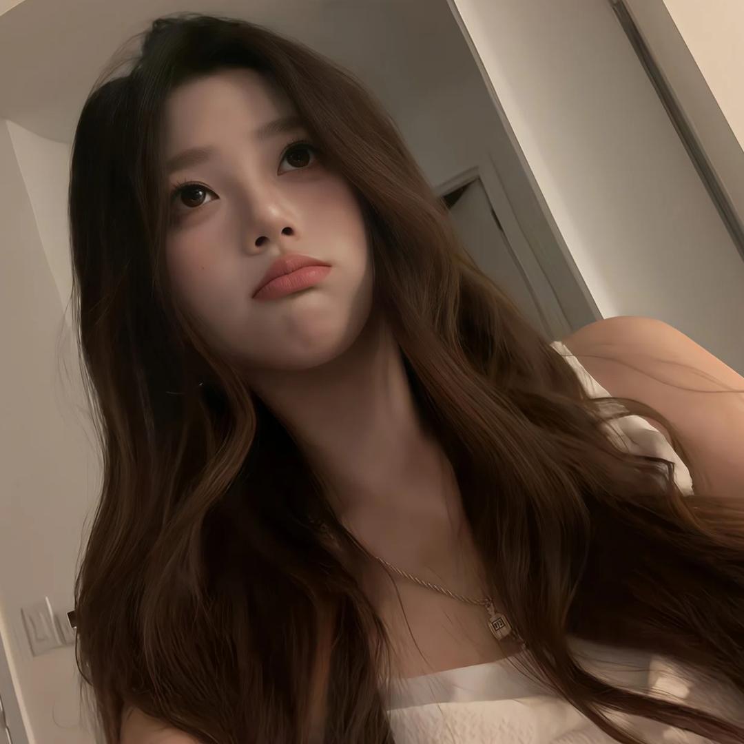 誓死要谈花臂男^