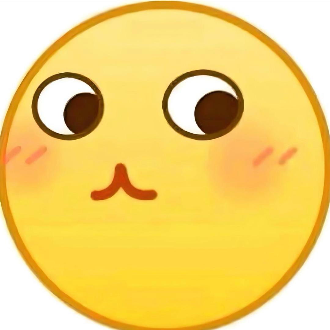 小沈呀