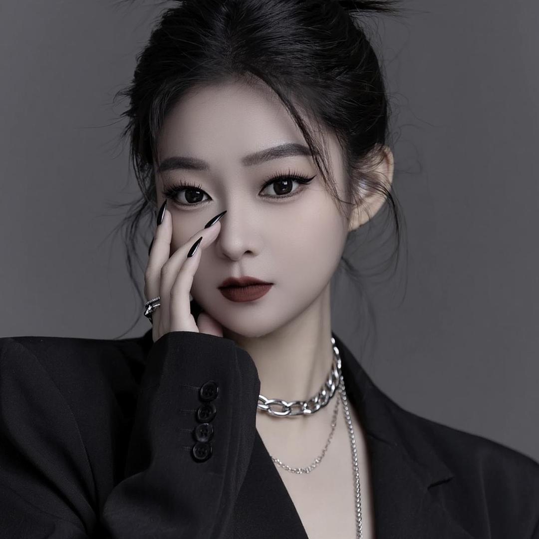 এº᭄㜂💞 孞༊ ړ💞ঞᩚ᭄::