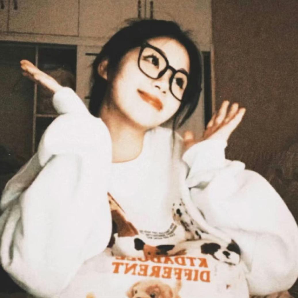 可爱美妆铺（H）