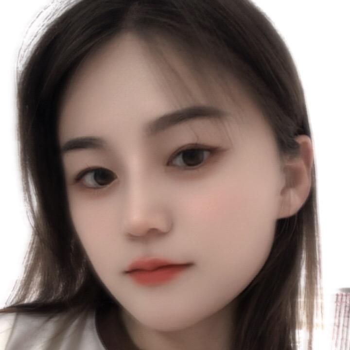 Xiang Xiang