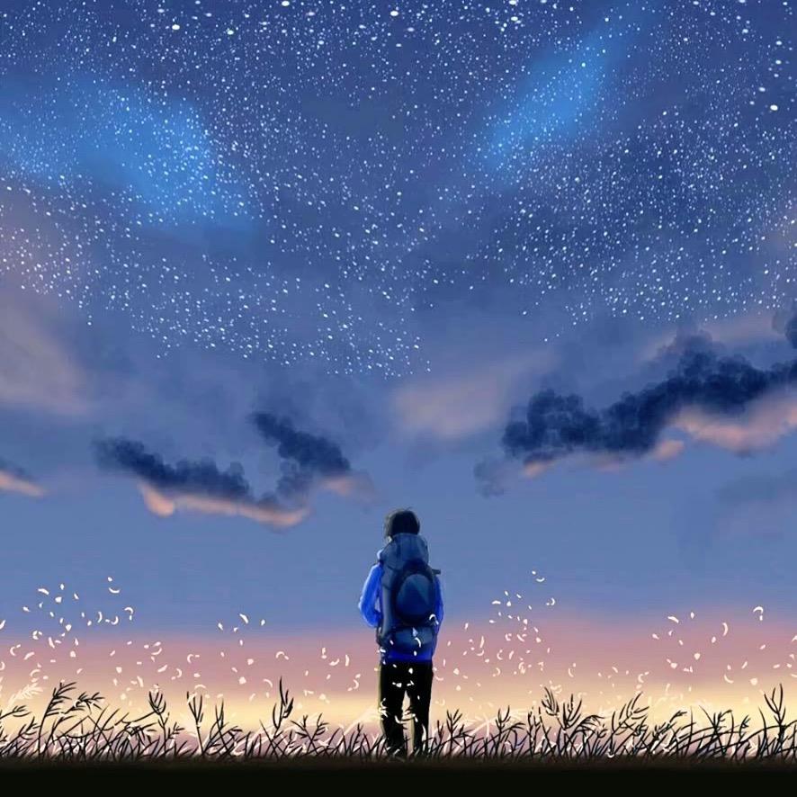 脆脆苹果