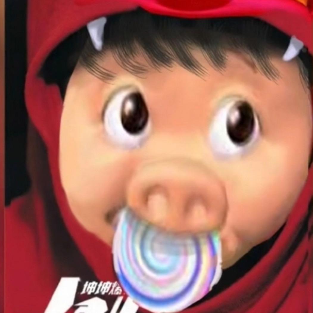 JJay