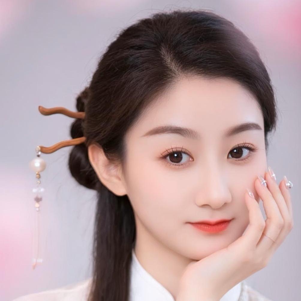 小财迷菲儿