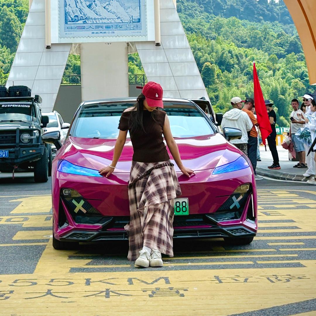 黄桃罐头🥫的03