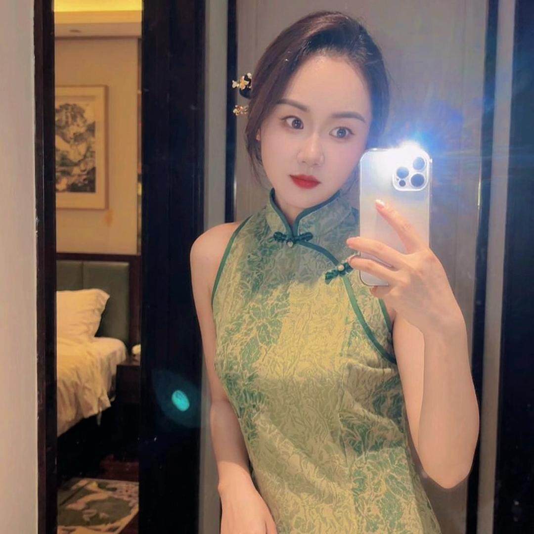 🍃安安小燕子🌻