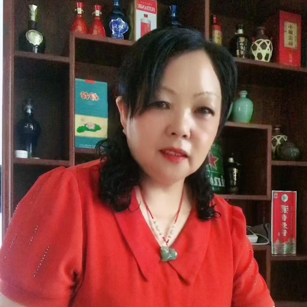 梦之兰