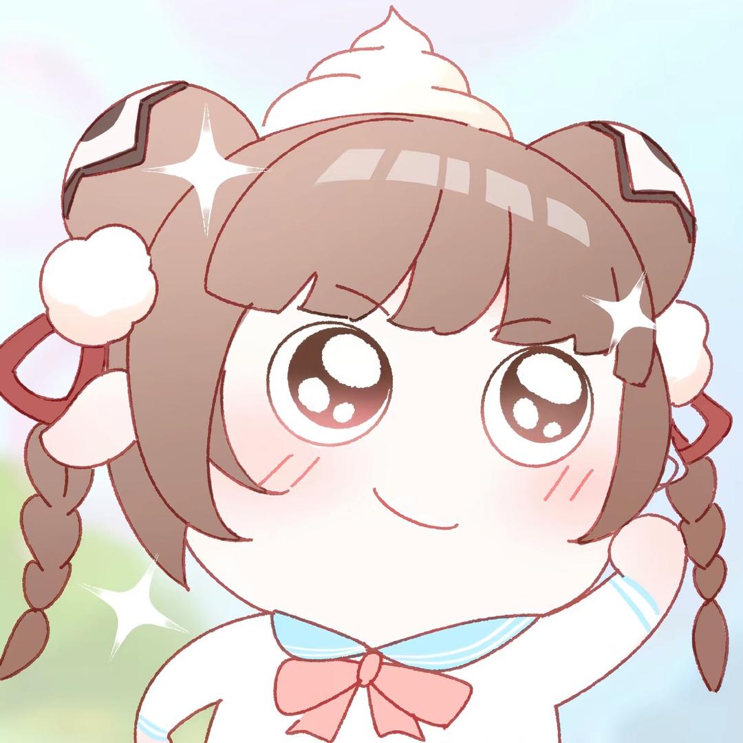 胡桃大王