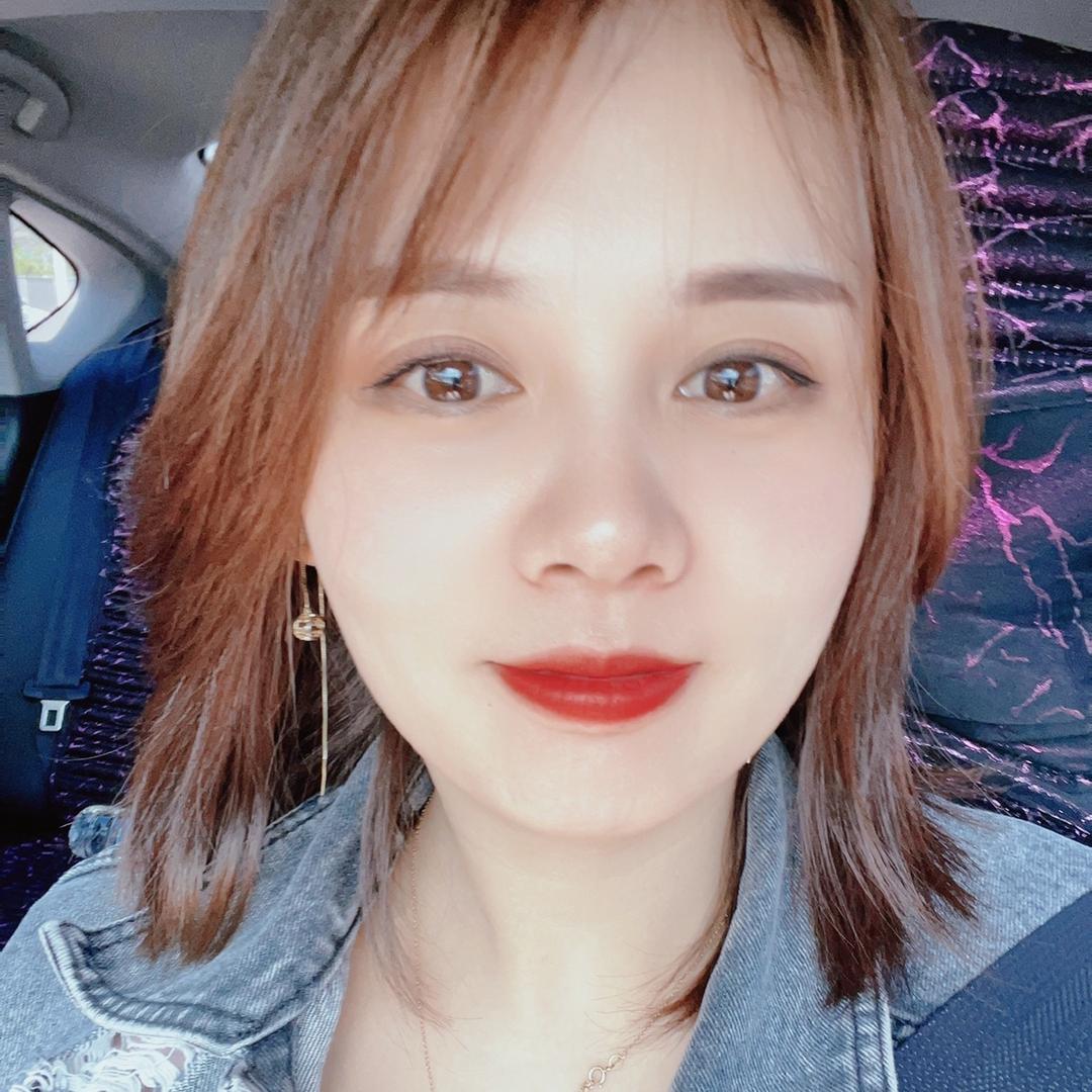 小颖儿