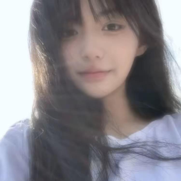 O纯o纯