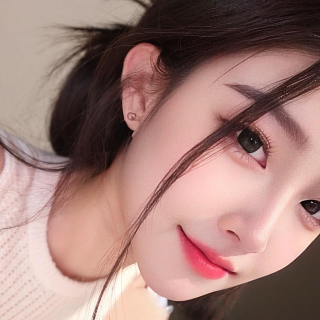 .ཽ❥ོ霸道女王.ཽ..