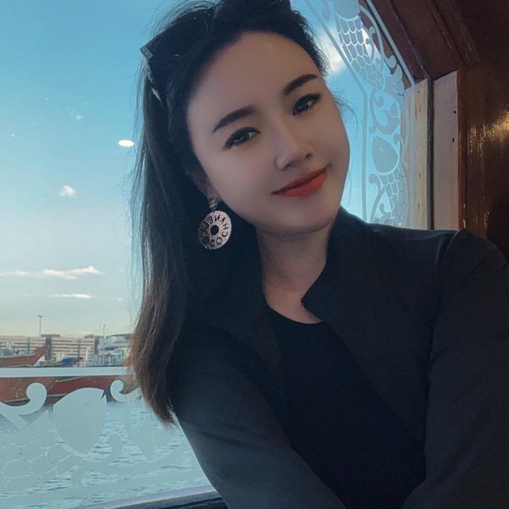 玟希•回村
