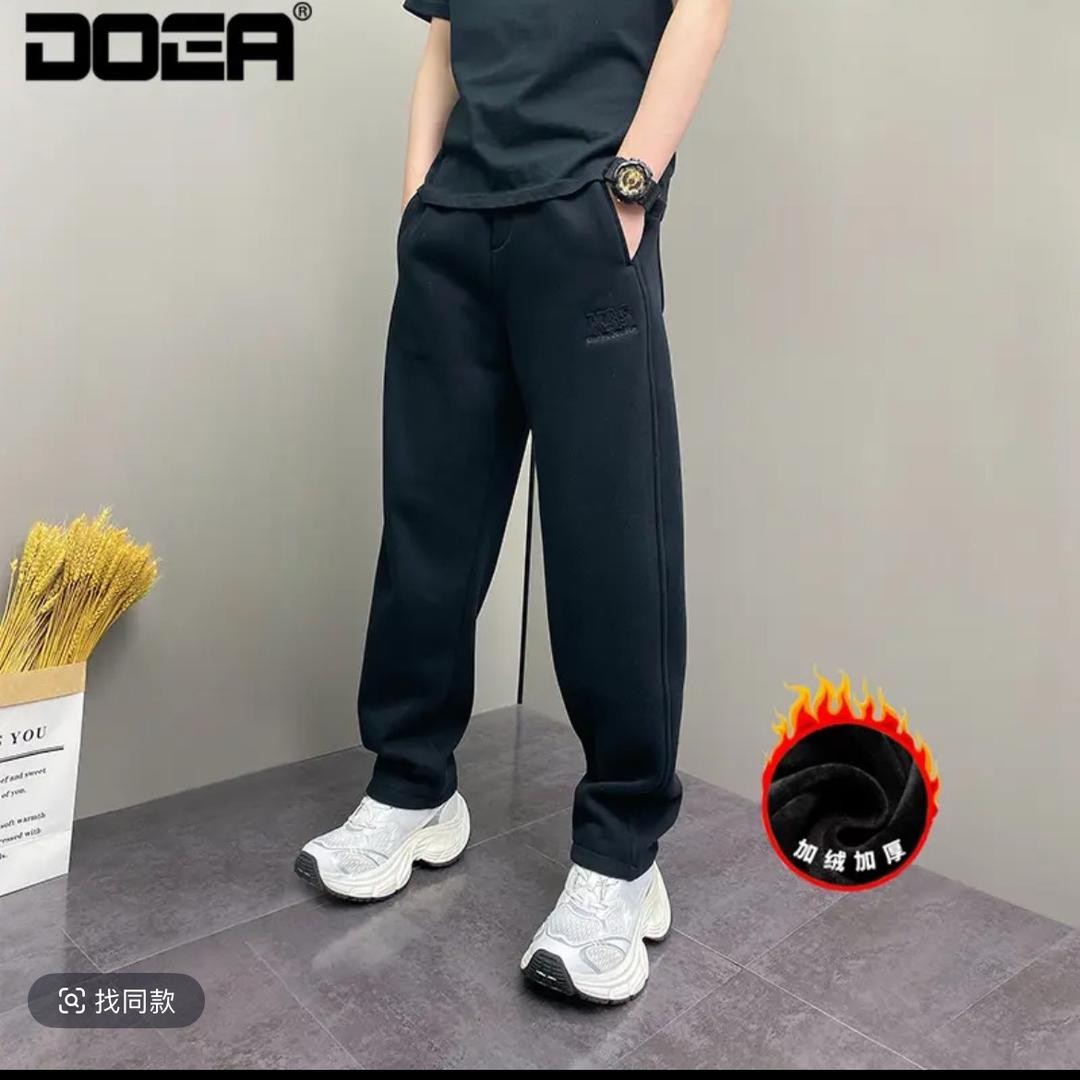 头铁吧，老弟