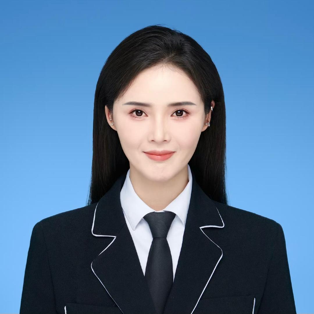张潇月