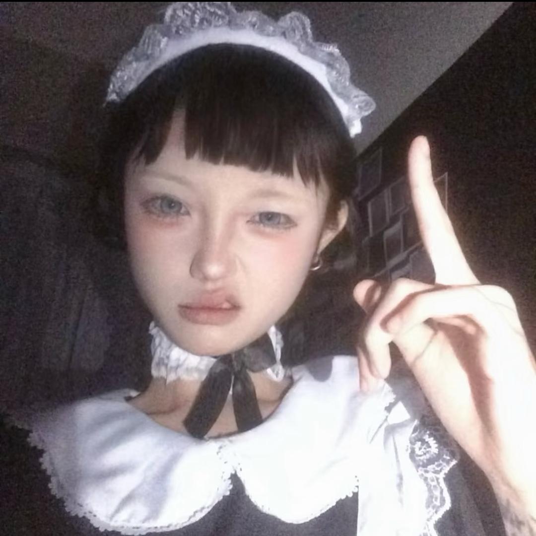 小狗宅宅