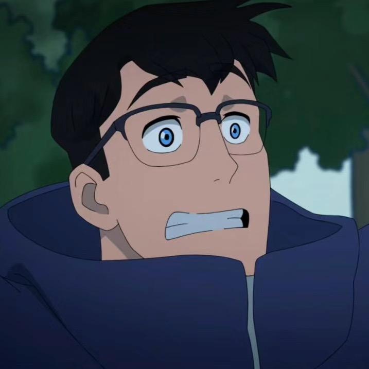 Banjo（绝望上学版）