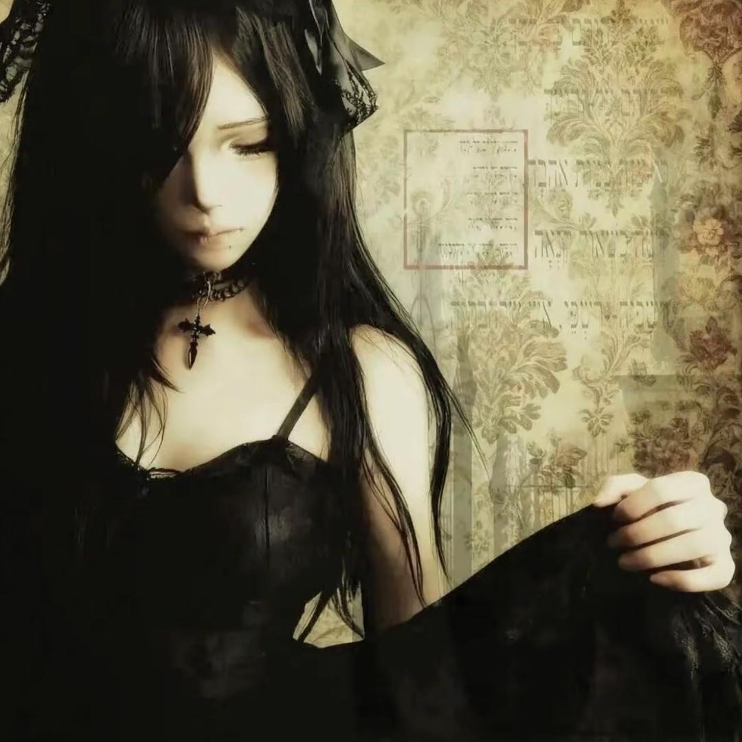 我很暴躁别惹我