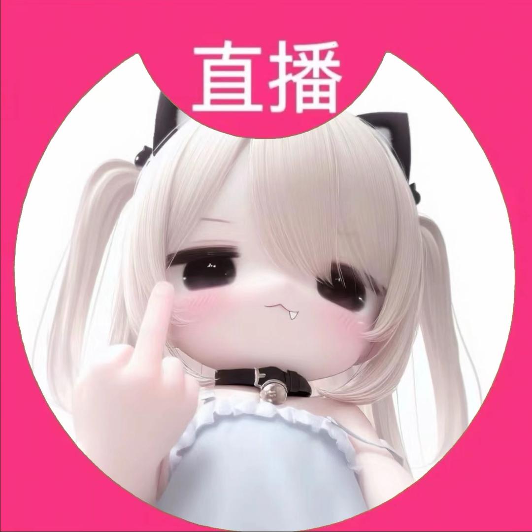 三点水