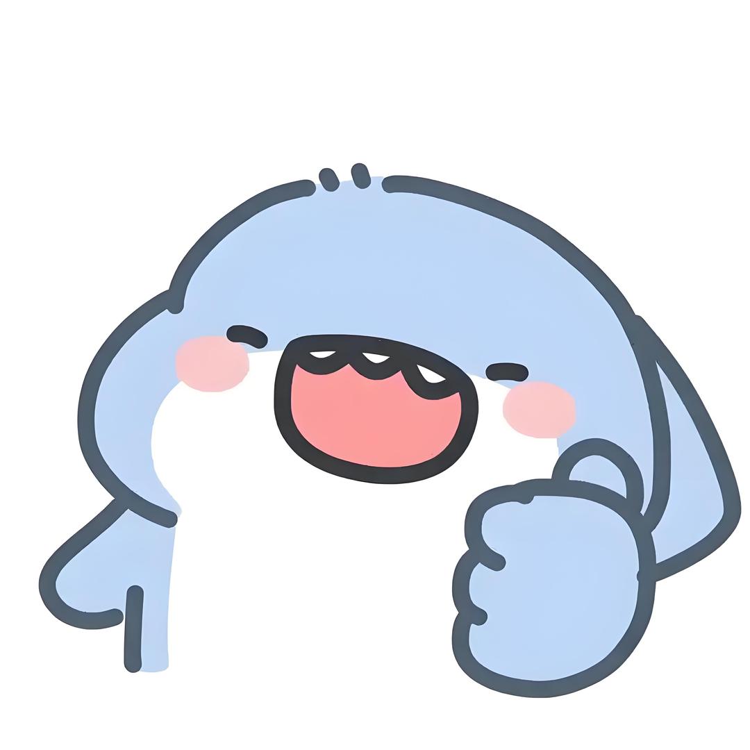 鱼老板