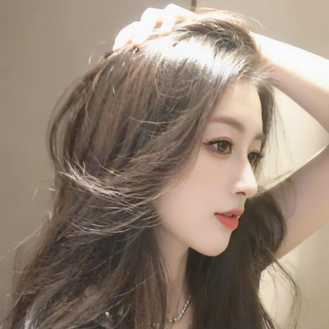 婷婷不吃辣
