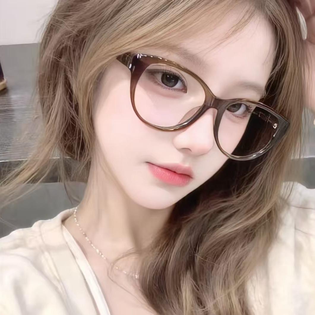 王者荣耀-小魔女