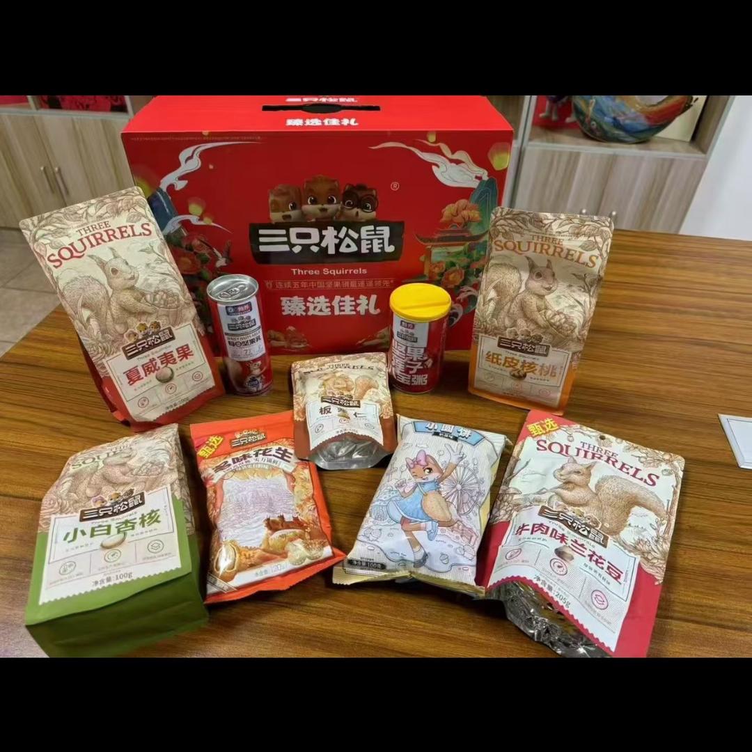 大量收购超市下架！快消品