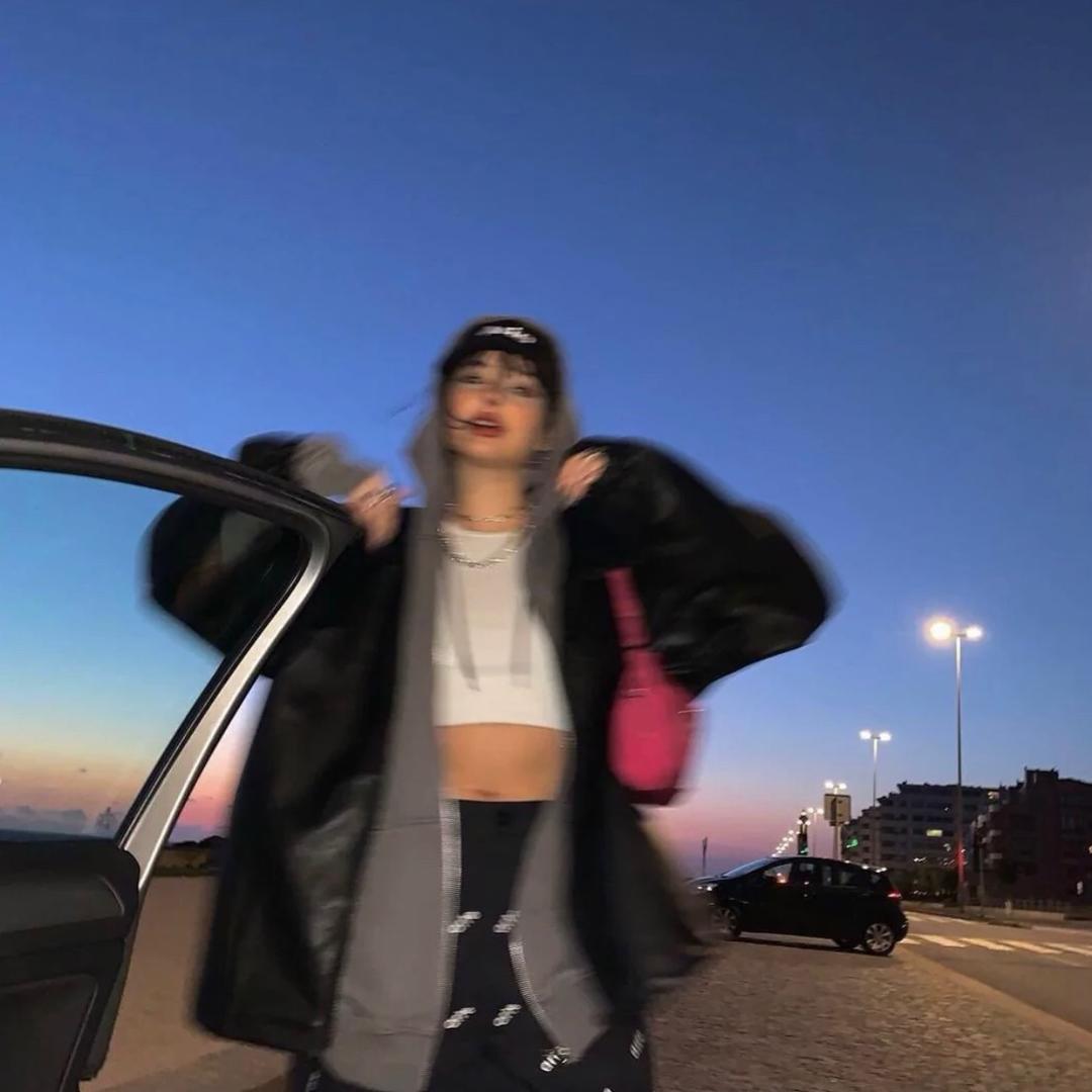 RR