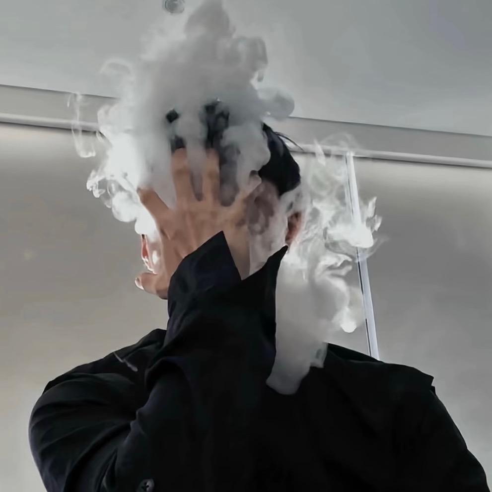 逸辰染发在呼市