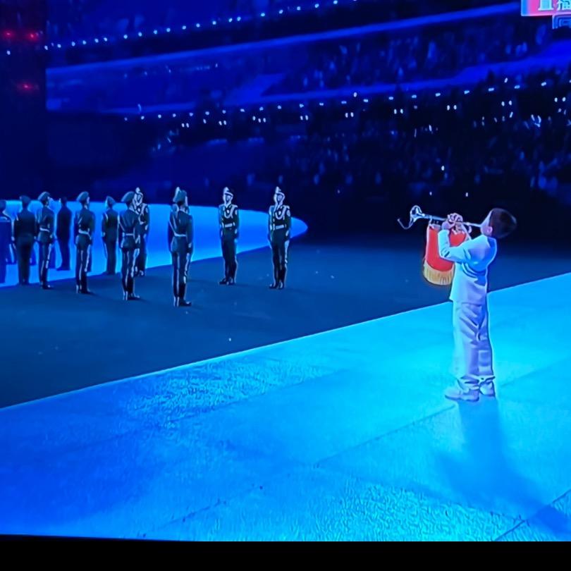 轻音飞扬