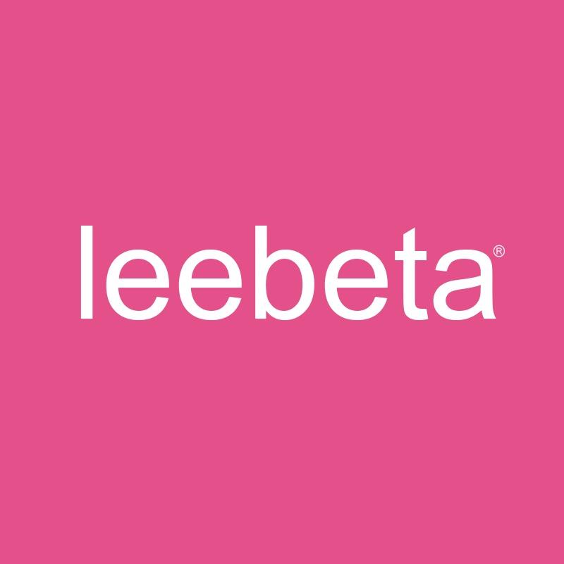 leebeta研究所