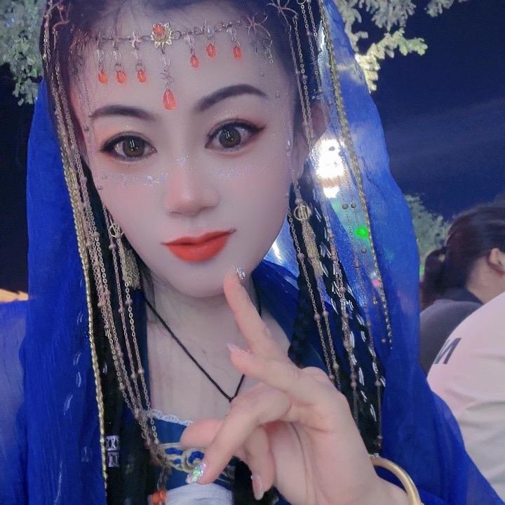 多余的温柔