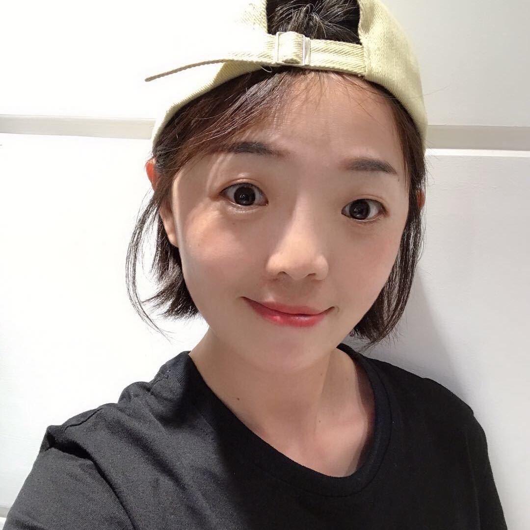 是丁香吖✨