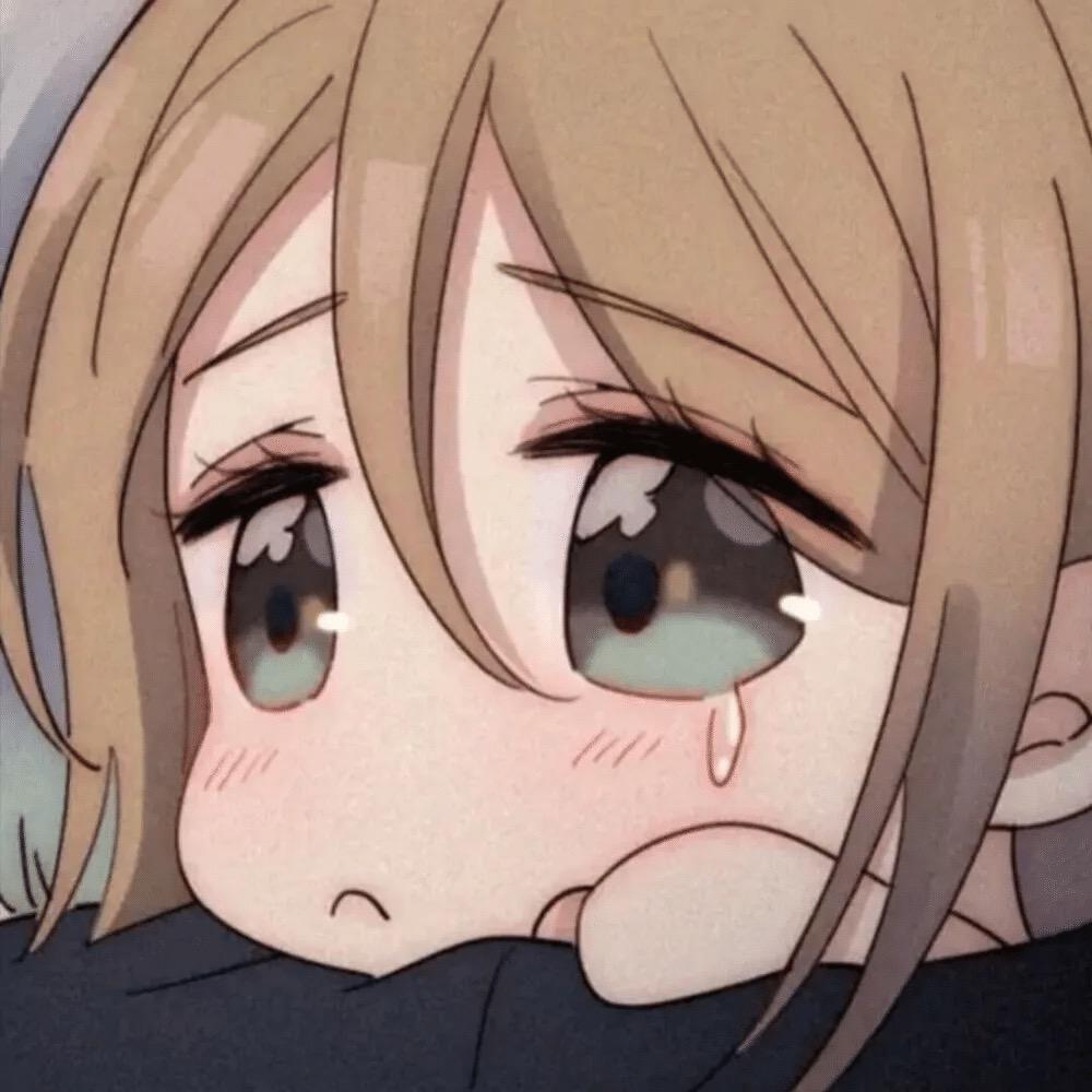 嘟嘟du℡