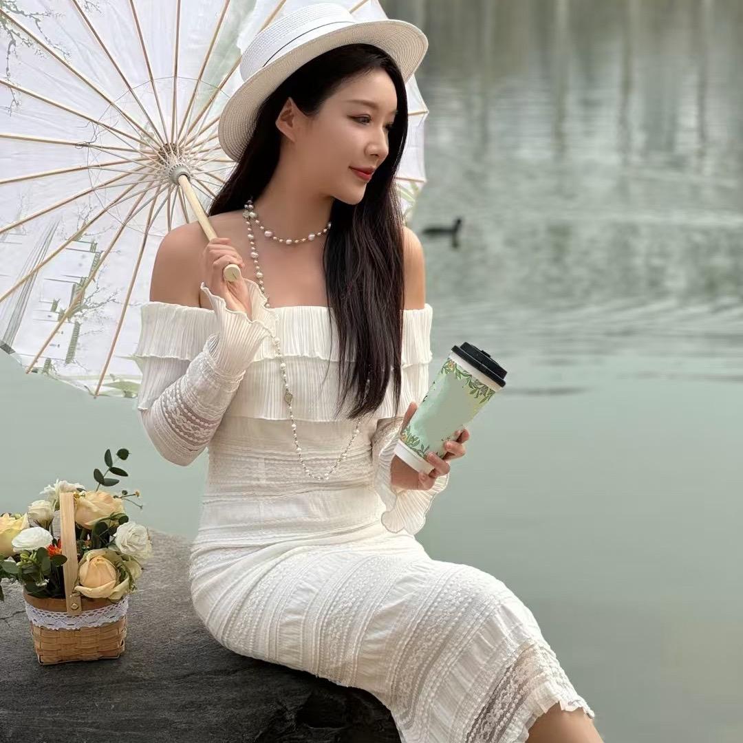 雪儿旅行指南@抖音