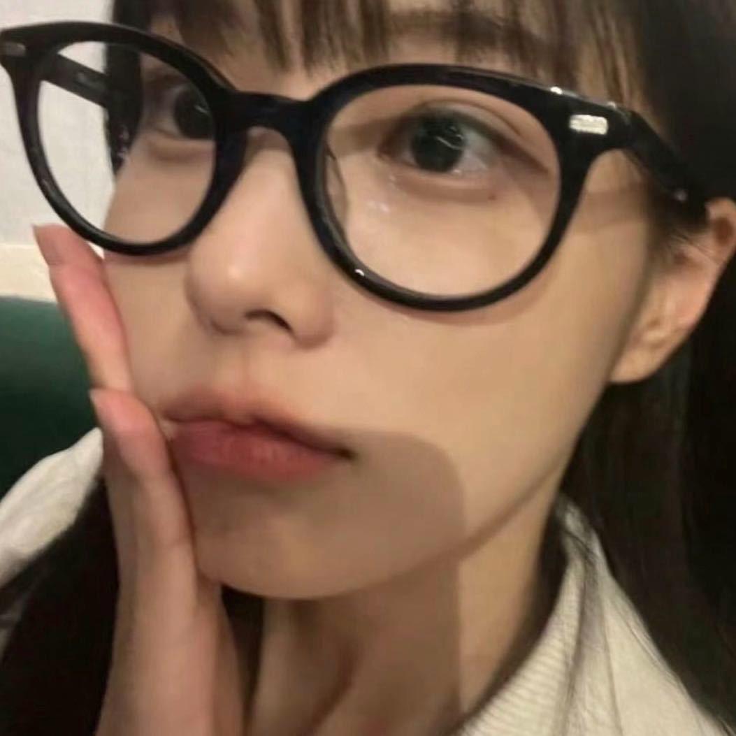 xuu^