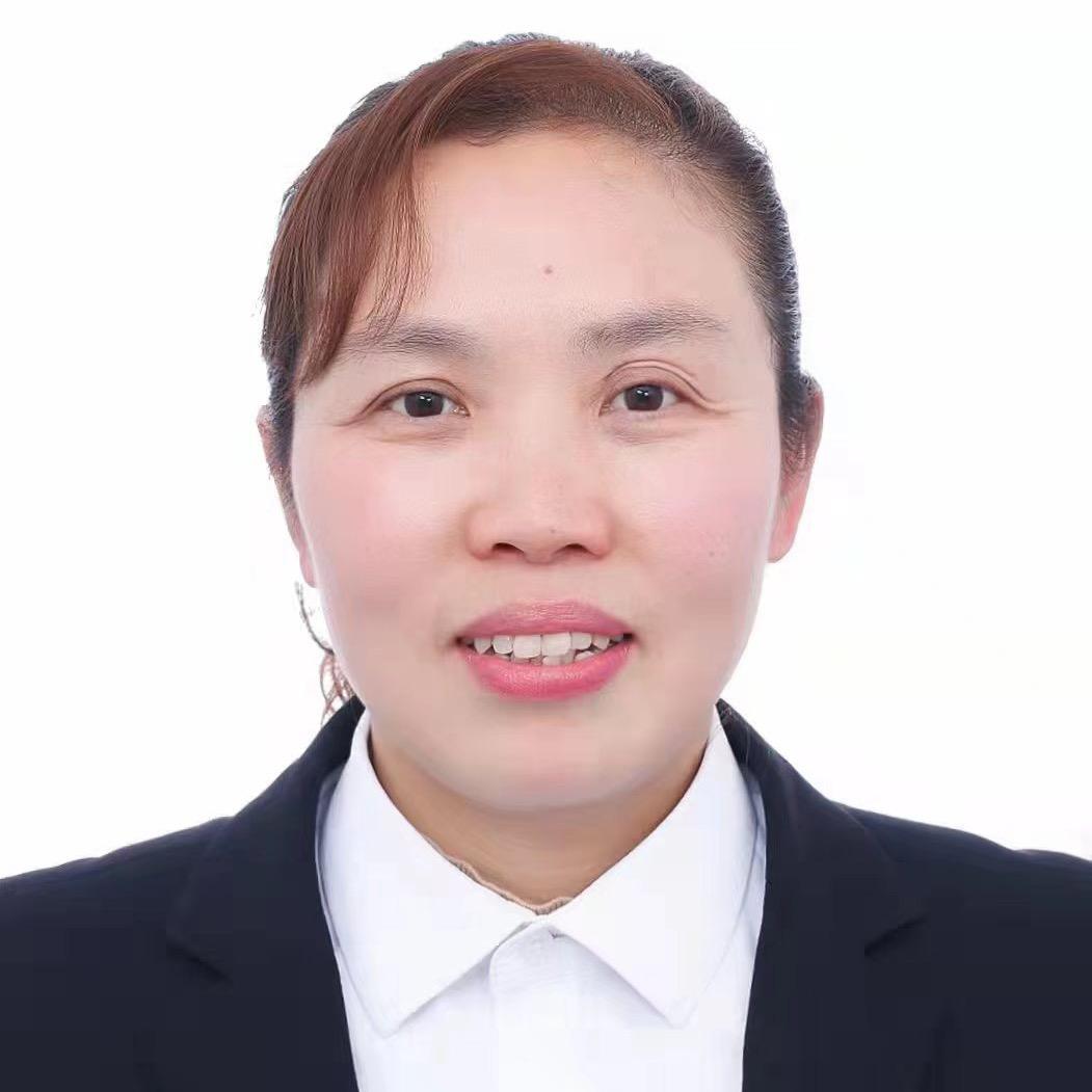 南丹县顾峰家具城田姐